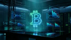 Bitcoin drops to $65,500 as Bitcoin ETF news sees a massive $519M single-day outflow, threatening a key technical retest at $64,500.