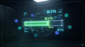 Cardano News: Cardano cancels its 2026 annual summit after a 14M ADA Voltaire governance proposal falls just short of the required 66.67%.