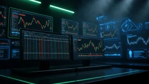 The latest CZ Hyperliquid drama came from a podcast appearance in which the Binance founder both praised and warned the perp DEX platform