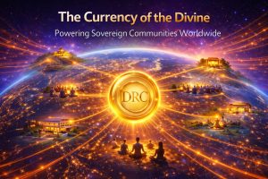 divine ray price prediction 2026 2030
