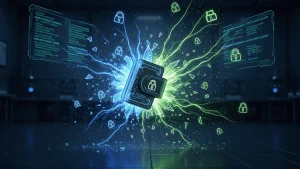 Cardano News Cardano News: A catastrophic web wallet key-generation exploit drains 16 million ADA ($2.4M+) from EMURGO's newly rebranded SecondFi.