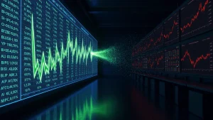 Goldman Sachs tracks a historic $120B mid-year U.S. IPO issuance milestone driven by massive AI financing demand