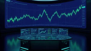 Goldman Sachs raised its quarterly common stock dividend by 11% to $5.00 per share on June 24, 2026, effective July 1.