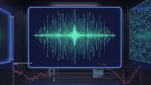 Cardano News: Cardano founder Charles Hoskinson predicts the network will eventually surpass Bitcoin, could that really happen?