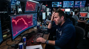 Cardano News: (ADA) crashes to a 5-year low of $0.18 as founder Charles Hoskinson warns of a "wave of failures" hitting the ecosystem.