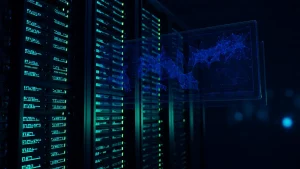 In Ethereum Bitmine news today, a brand new validator proposal that would see 10% of yield put back into the ecosystem, threatens Bitmine