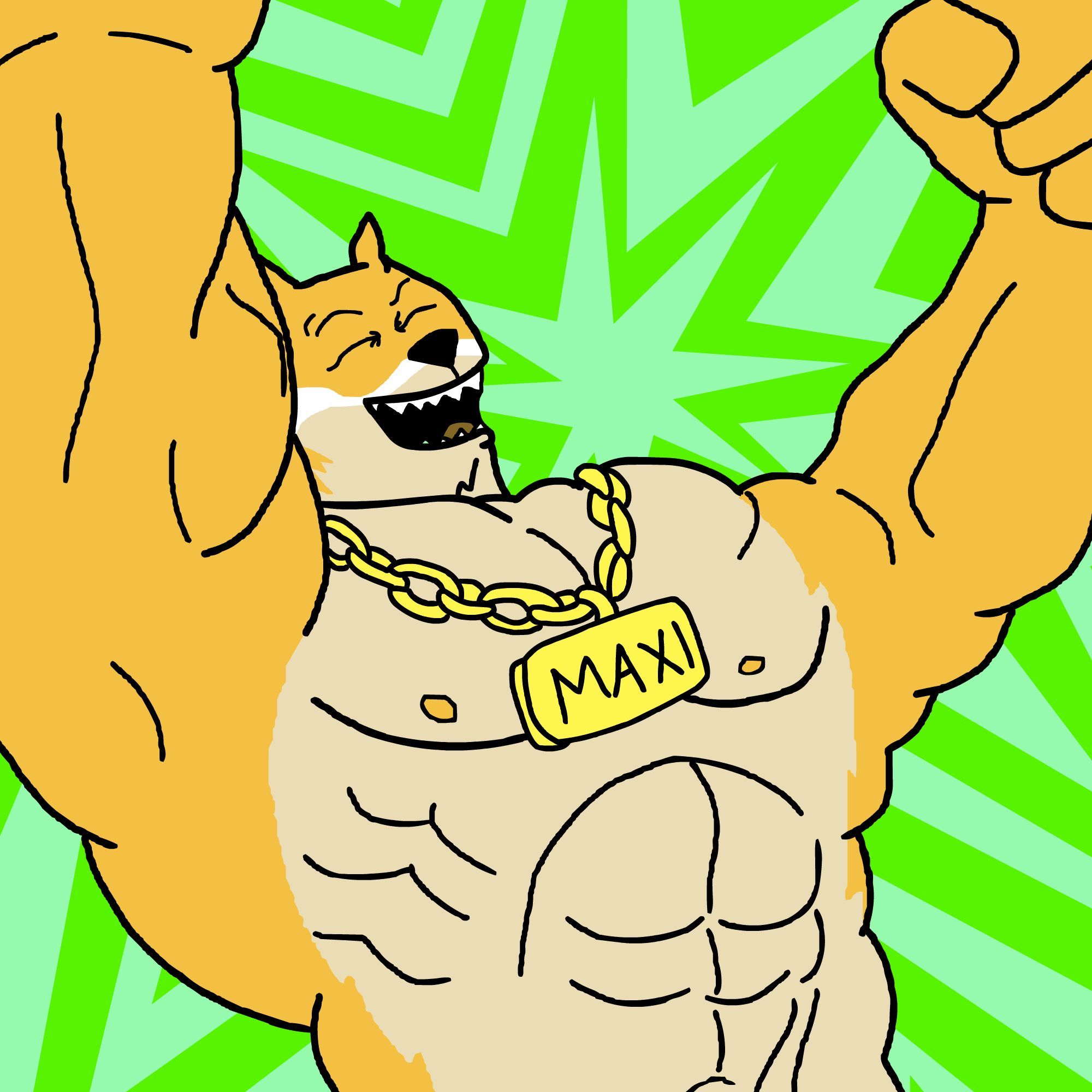 Best Crypto to Buy for Meme Coin Investors: Maxi Doge Presale Offers Price Increases Ahead of Exchange Listings