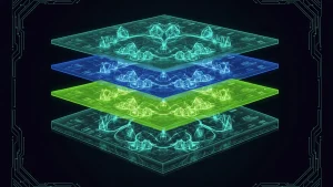 Cardano News: Charles Hoskinson, founder of Cardano, stated that AI agents are now core infrastructure for the Midnight Network ecosystem