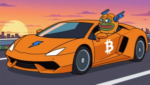 next crypto to explode bitcoin hyper faster route
