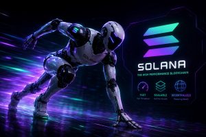Google Gemini AI predicts Solana hit $110 to $125, RWA integration crosses $2.5 billion and ETF inflows hit $1 billion and price was falling