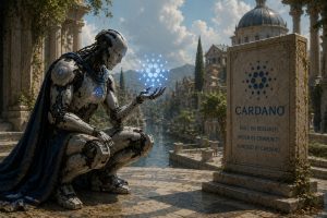 Elon Musk's Grok AI predicts a bold $1.00 to $2.00 macro trajectory for Cardano price prediction by late 2026, can this really happen?