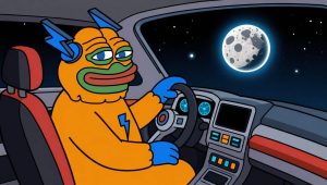 Bitcoin Hyper (HYPER) presale is on the verge of crossing the $33M milestone, a target it is expected to achieve within the week.