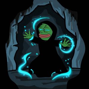 Strategy acquired 1,550 BTC for $101 million, at an average price of roughly $65,161 per coin, and layer 3 LIQUID is gaining ground quick.