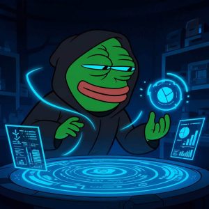 With Hyperliquid proving that on-chain liquidity engines are highly valued, attention is shifting to LiquidChain (LIQUID).