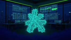 Ripple Prime CEO Mike Higgins stated on May 12, 2026 that XRP is positioned as institutional-grade collateral alongside BTC, ETH, SOL