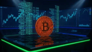 In Bitcoin ETF news today, Michael Saylor's Strategy finds itself under the microscope once more as its mNAV metric falls under 1