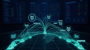 XRP news: Crypto analyst X Finance Bull highlights real-world remittance utility for XRP as payment heavyweights actively route billions