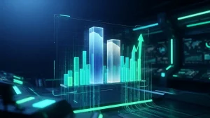 The stablecoin market cap shed $7.7Bn in June 2026 alone, the largest single-month dollar decline since May 2022's Terra-Luna collapse