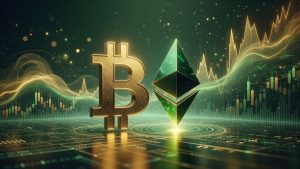 3 Best Altcoins to Buy Now as Crypto ETFs See Mixed Performances