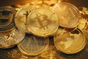 3 Best Altcoins to Buy as Jito Rises 13% Today 2