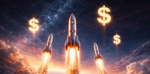 Best Altcoins