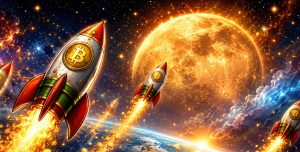 Best Altcoins
