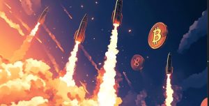 Best Altcoins