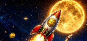 Best Altcoins to Buy
