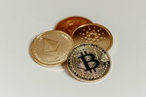 Best Altcoins to Buy in July 2026 3 Top Picks for Smart Money Investors