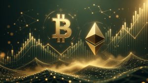 Best Altcoins to Buy the Dip 3 Tokens That Could Rally Next