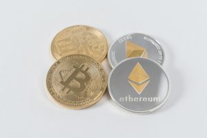 Best Altcoins to Watch During the Latest Market Pullback