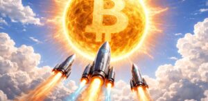Best Crypto Presales to Buy