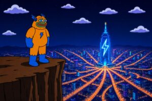 Best Crypto to Buy Now- Bitcoin Hyper’s $33M Presale Attracts Smart Money Investors as July Ends