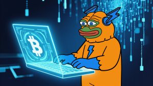 Best Crypto to Buy as Bitcoin ETFs Maintain First Positive Monthly Inflows Since April