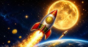 Bitcoin Best Altcoins