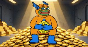 Bitcoin Hyper Next Crypto to Explode
