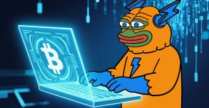 HYPER Bitcoin