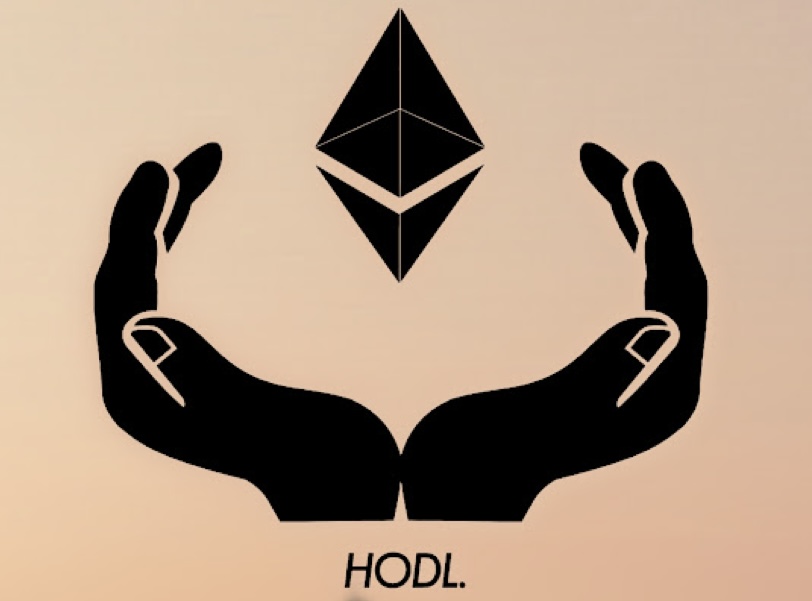 Best Crypto Trading Groups for Finding Opportunities in a Bear Market