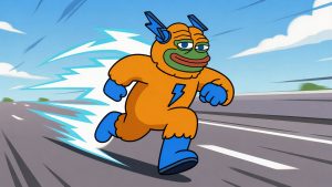 Next Crypto to Explode Bitcoin Hyper Presale Rockets Toward $33M as BTC Reclaims $61,000