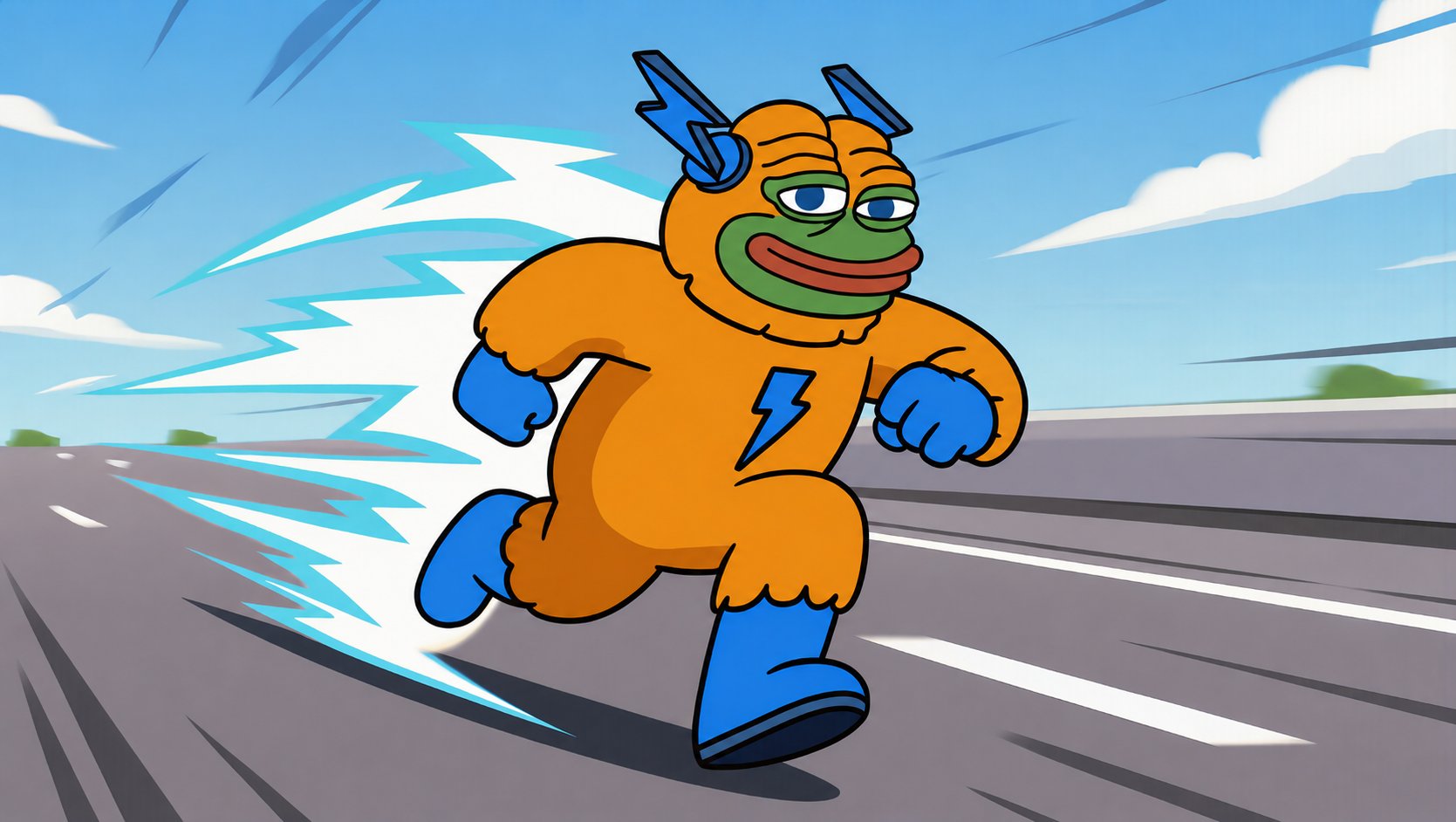 Next Crypto to Explode: Bitcoin Hyper Presale Rockets Toward $33M as BTC Reclaims $61,000
