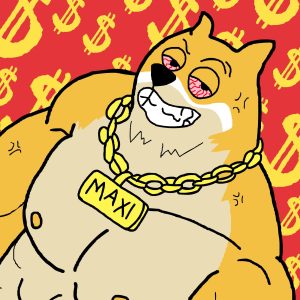 Next Crypto to Explode- MemeCore Attempts to Recover From Crash With 40% Bounce, But Smart Money Is Allocating to Maxi Doge’s Pr