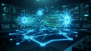 Cardano News: ADA jumps nearly 5% following a strategic partnership with Hamburg-based Reef Data eG, leveraging the Reeve platform.