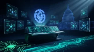 In CLARITY Act news today, SEC Chair Paul Atkins has warned that standalone crypto regulation is an option if stalling continues