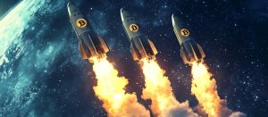 best crypto presales