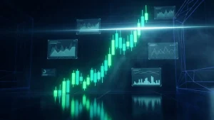 Market-making giant Wintermute has called the current market conditions a 'relief rally' in its latest Bitcoin price analysis report