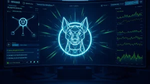 BONK crypto has been hacked for $20M, marking a fresh exploit in the growing number of crypto breaches. Will the memecoin recover?