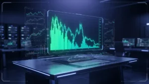 In Bitcoin ETF news, they close July 2026 with the smallest monthly inflow total on record since the products launched in January 2024