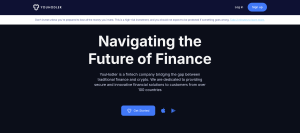 crypto interest youhodler
