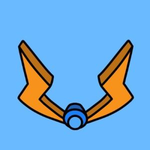 how to buy bitcoin hyper logo