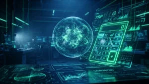 Xrp news: DAG Family Office's Jake Claver sparks debate by claiming 20,000 XRP could fund retirement at $100 per token.